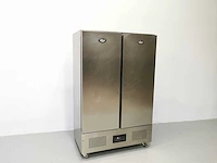 Foster - fsl-800l - vriezer