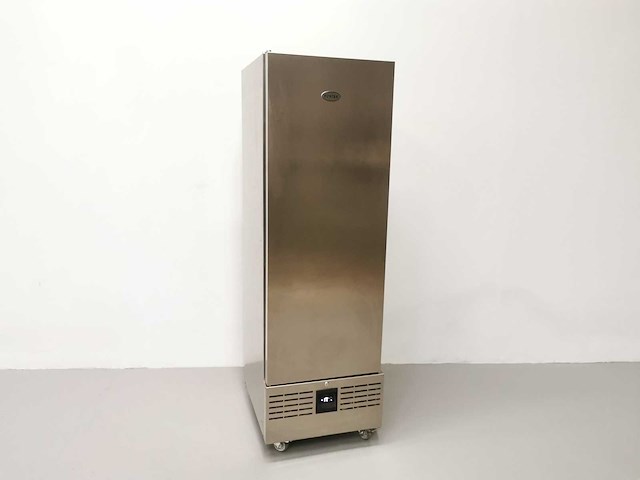 Foster - fsl400l - vriezer - afbeelding 1 van  2