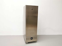 Foster - fsl400l - vriezer - afbeelding 1 van  2