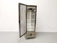 Foster - fsl400l - vriezer - afbeelding 2 van  2