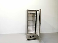Foster - fsl400l - vriezer - afbeelding 1 van  1