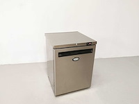 Foster - hr150-a - koelkast - afbeelding 1 van  2