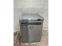 Foster - vriezer - afbeelding 2 van  5