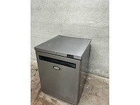 Foster - vriezer - afbeelding 3 van  5