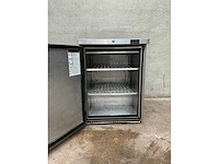 Foster - vriezer - afbeelding 4 van  5