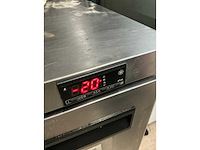 Foster - vriezer - afbeelding 5 van  5