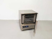 Foster - xr10 - blast-freezer - afbeelding 2 van  2