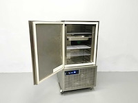 Foster - xr35 - blastchiller - afbeelding 2 van  2