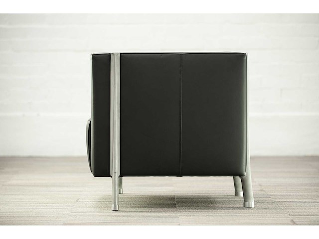 Foster 500 - armchair - sofa - afbeelding 3 van  17