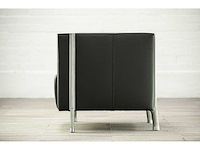 Foster 500 - armchair - sofa - afbeelding 3 van  17