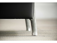 Foster 500 - armchair - sofa - afbeelding 4 van  17