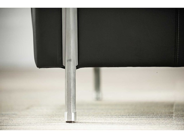 Foster 500 - armchair - sofa - afbeelding 5 van  17
