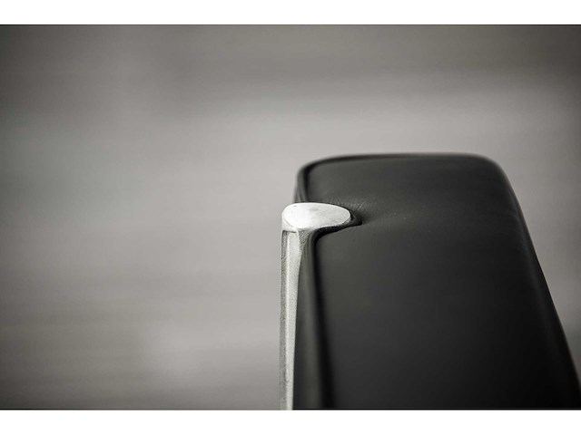 Foster 500 - armchair - sofa - afbeelding 8 van  17