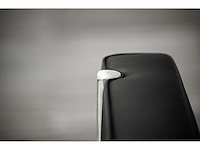 Foster 500 - armchair - sofa - afbeelding 8 van  17
