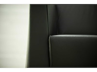 Foster 500 - armchair - sofa - afbeelding 17 van  17