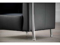 Foster 500 - armchair - sofa - afbeelding 2 van  17