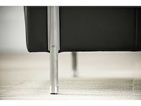 Foster 500 - armchair - sofa - afbeelding 5 van  17
