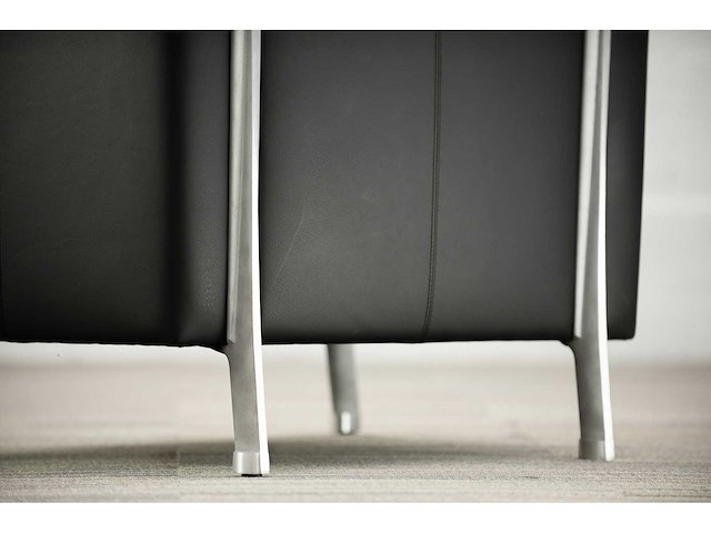 Foster 500 - armchair - sofa - afbeelding 7 van  17