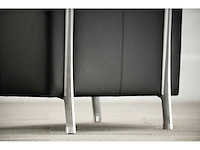 Foster 500 - armchair - sofa - afbeelding 7 van  17
