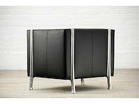 Foster 500 - armchair - sofa - afbeelding 14 van  17