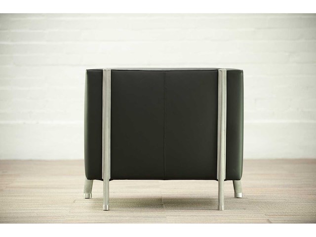 Foster 500 - armchair - sofa - afbeelding 15 van  17