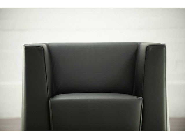 Foster 500 - armchair - sofa - afbeelding 16 van  17