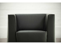 Foster 500 - armchair - sofa - afbeelding 16 van  17
