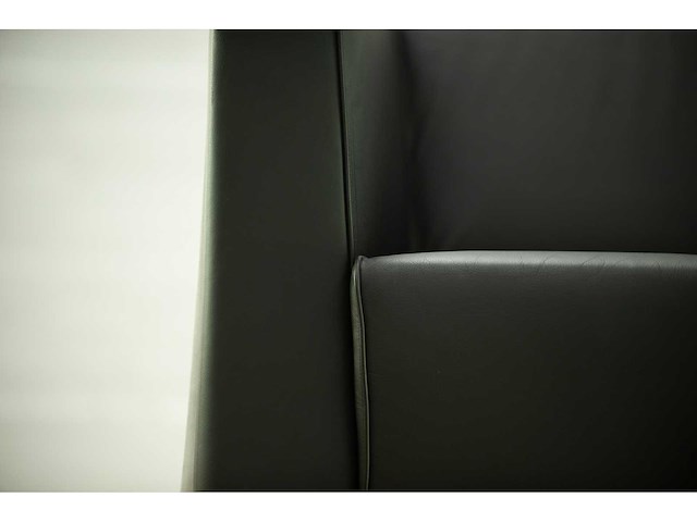 Foster 500 - armchair - sofa - afbeelding 17 van  17