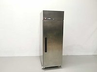 Foster extra - xr600h - koelkast - afbeelding 1 van  2