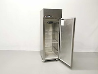 Foster extra - xr600h - koelkast - afbeelding 2 van  2