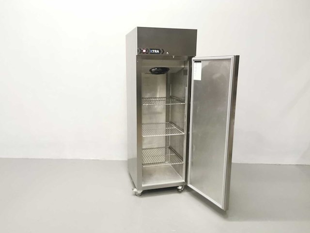 Foster extra - xr600h - koelkast - afbeelding 2 van  2