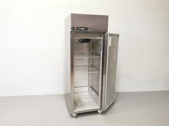 Foster extra - xr600h - koelkast - afbeelding 2 van  2