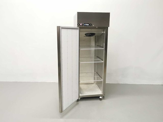 Foster extra - xr600l - vriezer - afbeelding 2 van  2