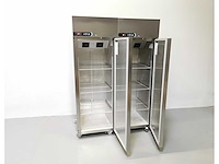 Foster extra - xr600l/xr600h - vriezer en koelkast - afbeelding 2 van  2