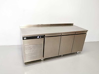 Foster g2 eco pro - ep1/3h - koeltafel - afbeelding 1 van  3