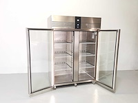 Foster g2 eco pro - ep1440g - koelkast - afbeelding 2 van  2