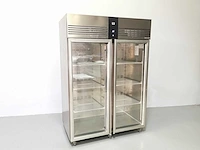 Foster g2 eco pro - ep1440g - koelkast