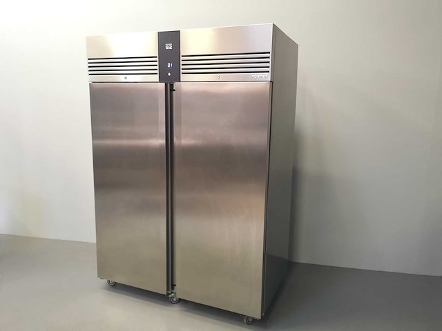Foster g2 eco pro - ep1440h - koelkast - afbeelding 1 van  2