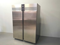 Foster g2 eco pro - ep1440h - koelkast - afbeelding 1 van  2