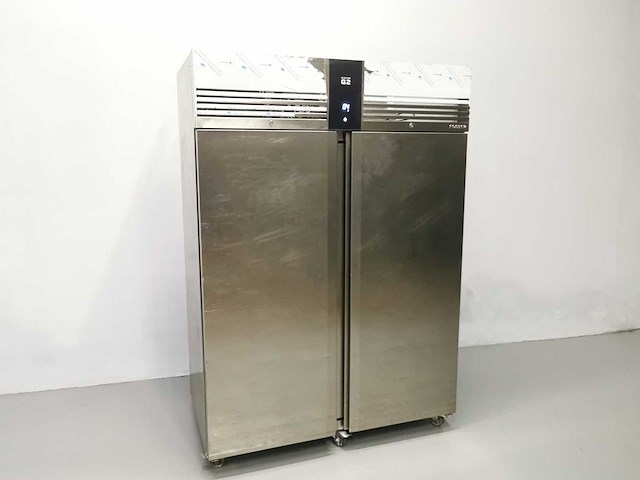 Foster g2 eco pro - ep1440h - koelkast - afbeelding 1 van  2