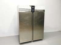 Foster g2 eco pro - ep1440h - koelkast - afbeelding 1 van  2