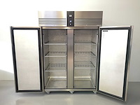 Foster g2 eco pro - ep1440h - koelkast - afbeelding 2 van  2