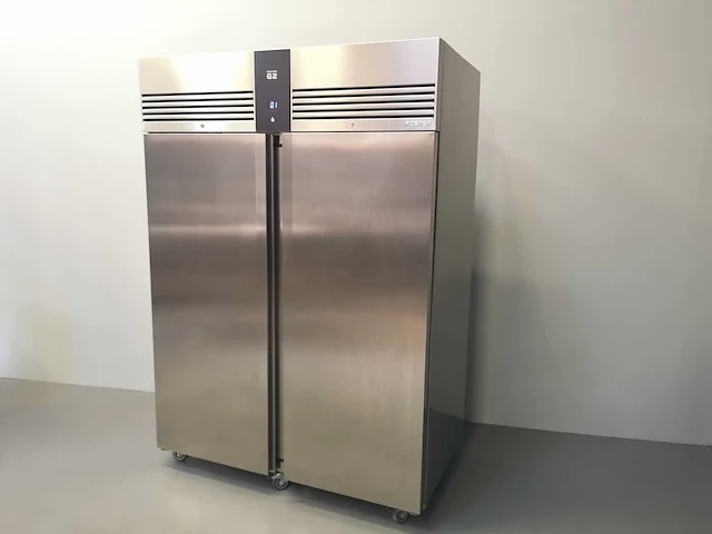 Foster g2 eco pro - ep1440h - koelkast - afbeelding 1 van  2