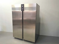 Foster g2 eco pro - ep1440h - koelkast - afbeelding 1 van  2