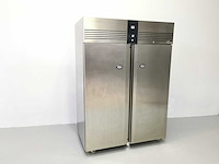 Foster g2 eco pro - ep1440l - vriezer