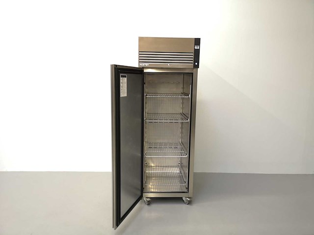 Foster g2 eco pro - ep700h - koelkast - afbeelding 2 van  2