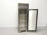 Foster g2 eco pro - ep700h - koelkast - afbeelding 2 van  2