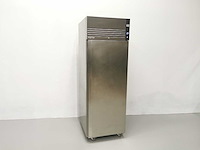 Foster g2 eco pro - ep700l - vriezer - afbeelding 1 van  2