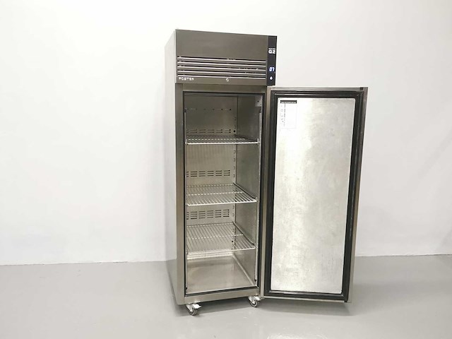 Foster g2 eco pro - ep700l - vriezer - afbeelding 2 van  2