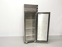 Foster g2 eco pro - ep700l - vriezer - afbeelding 2 van  2